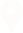 icon map