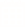 icon web