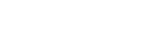 Vis-a-Visはこんなお店です